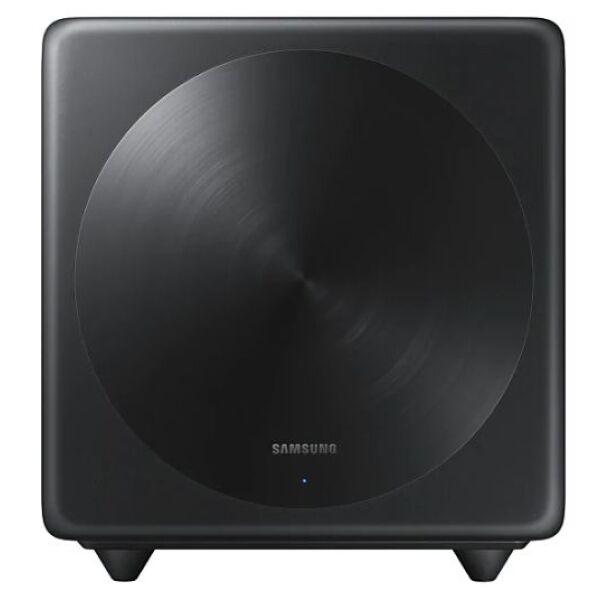 Сабвуфер Samsung SWA-W500