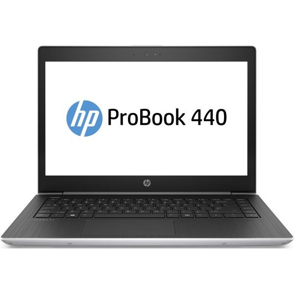 Ноутбук HP ProBook 440 G5 (2RS40EA)