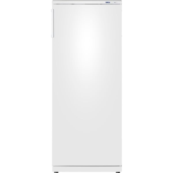 Холодильник АТЛАНТ MX-2823-80