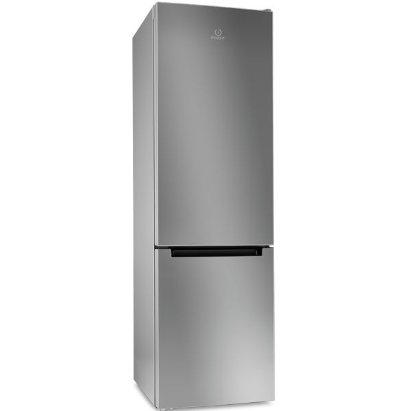Холодильник INDESIT DFE4200S
