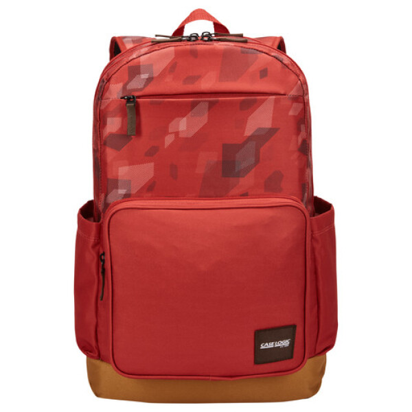 Рюкзак для ноутбука Case Logic QUERY BACKPACK CCAM-4116 Brick/Cumin