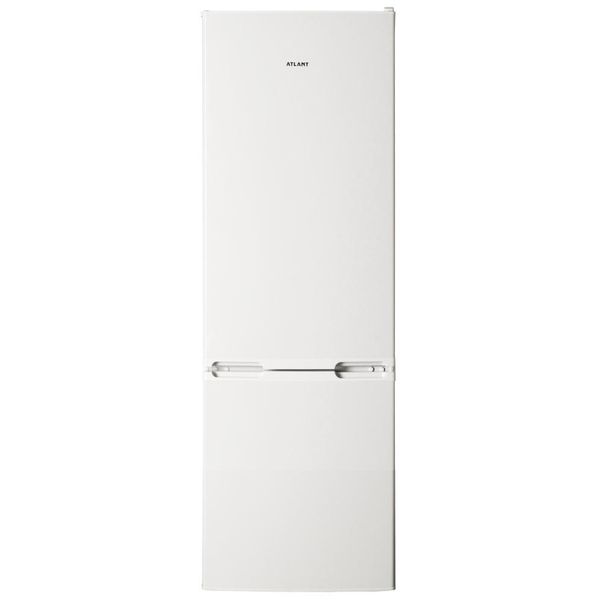Холодильник АТЛАНТ XM-4209-000