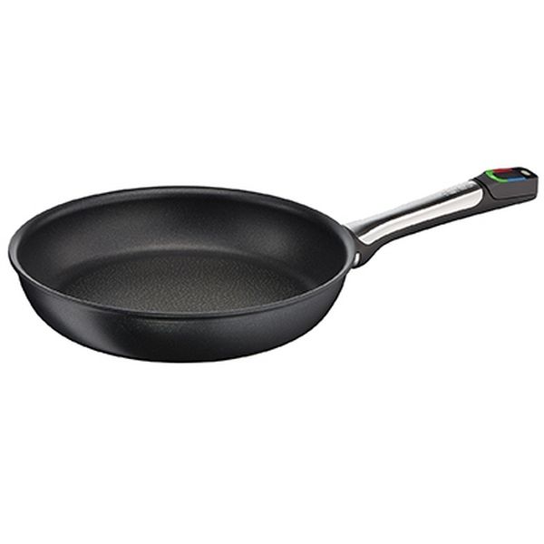 Сковорода TEFAL ASSISTEO 24 см (E5550412)