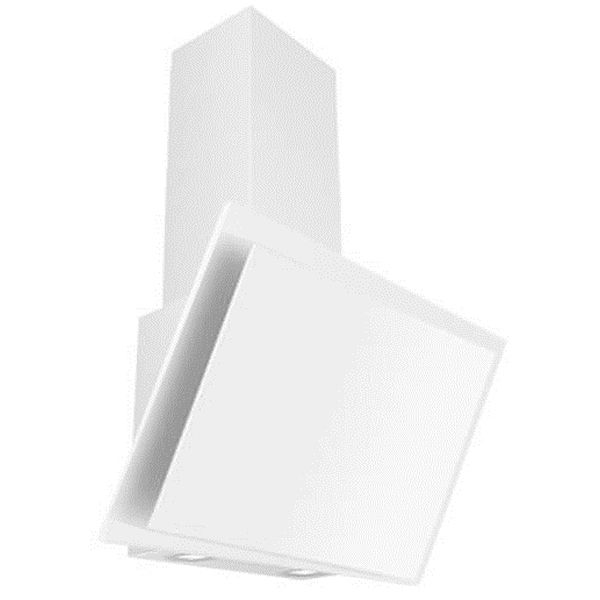 Вытяжка CIARKO Beresta 60 White