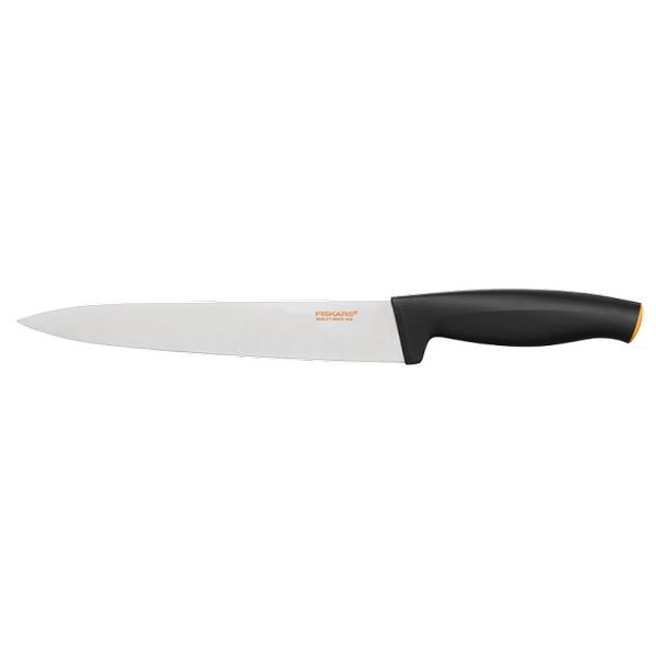 Кухонный нож FISKARS 1014204 20 см