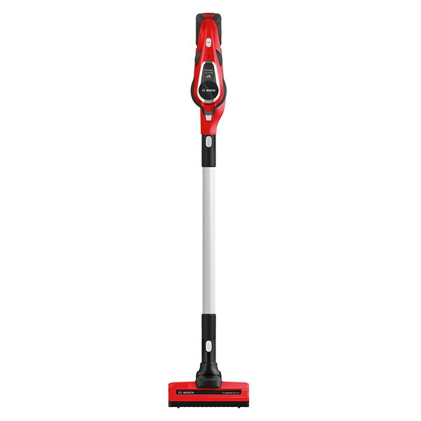 Пылесос Bosch BBS1ZOO