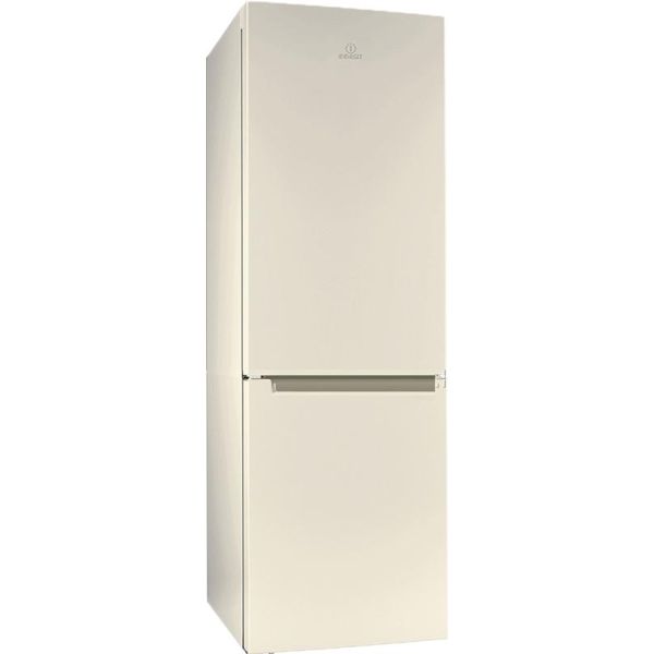 Холодильник INDESIT DF 4180 E