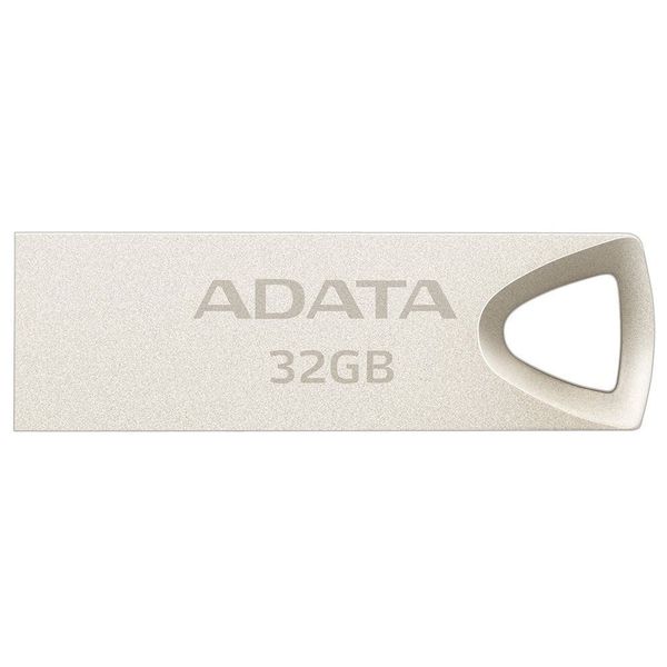 Флеш-накопитель USB 32GB ADATA AUV210-32G-RGD
