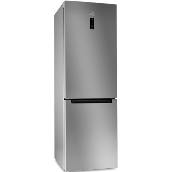 Холодильник INDESIT DF 5160 S