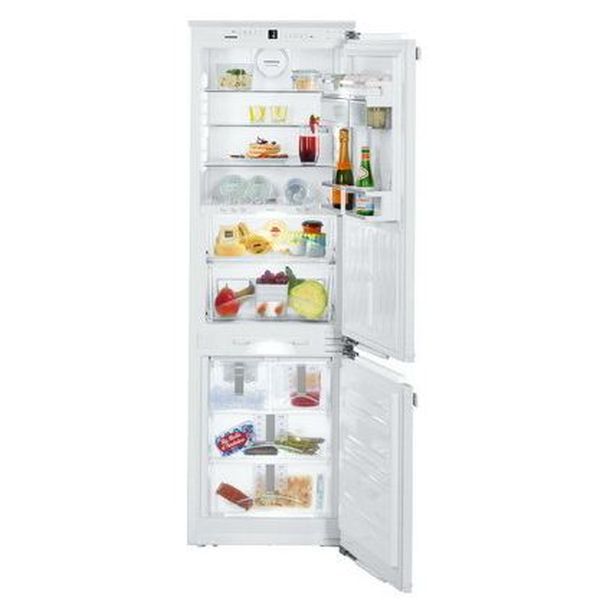 Холодильник Liebherr ICBN 3386-21 001