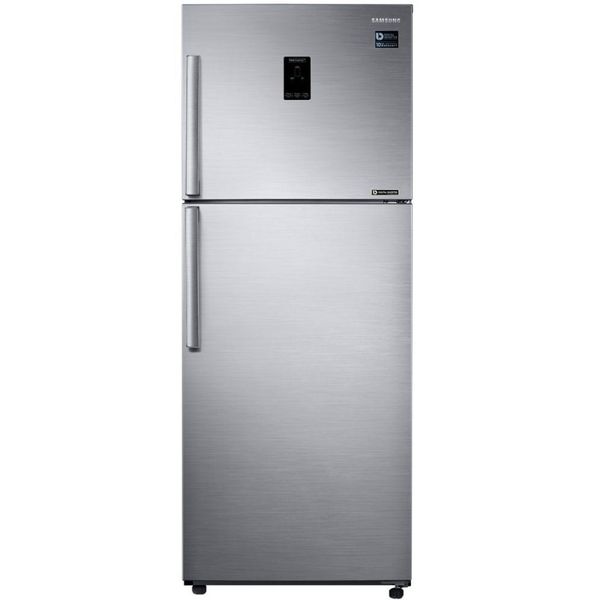 Холодильник SAMSUNG RT5000 (RT35K5440S8/WT)