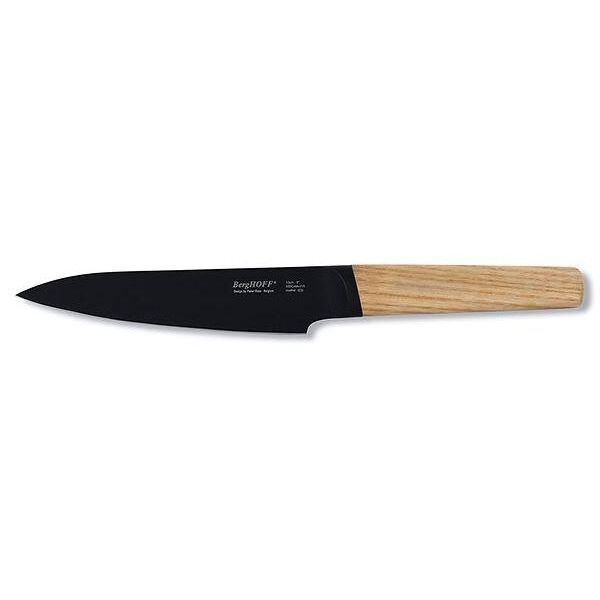 Нож универсальный BERGHOFF Ron 3900058
