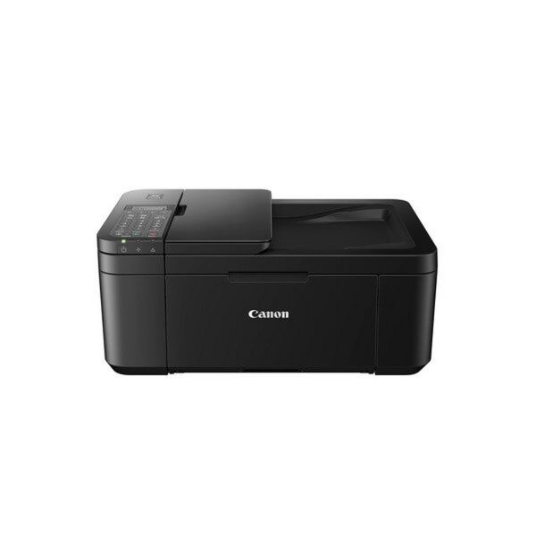 МФУ Canon Pixma TR4540bk (2984C007)