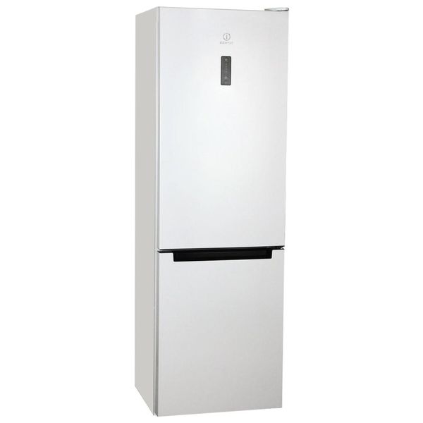 Холодильник INDESIT DF 5180 W