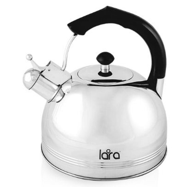 Чайник LARA LR00-06