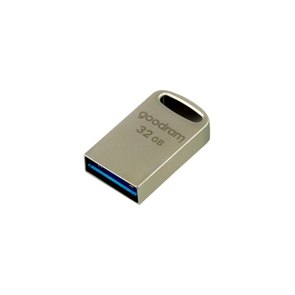 USB Flash GOODRAM UPO3 32GB (UPO3-0320S0R11)