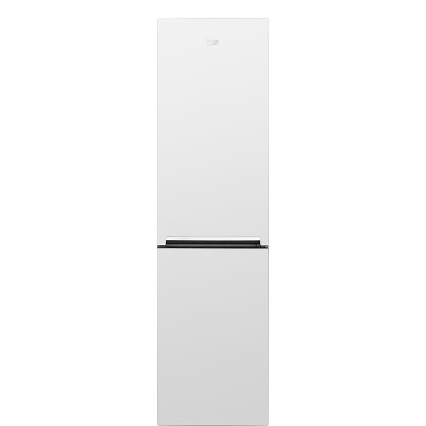 Холодильник BEKO CSKR5335M20W