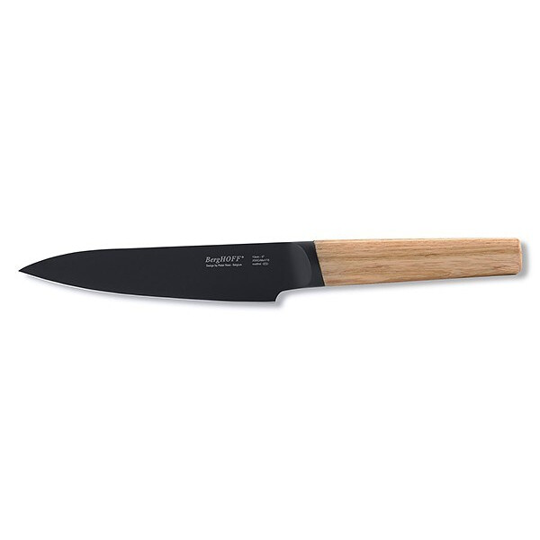Нож поварской BERGHOFF Ron 3900012