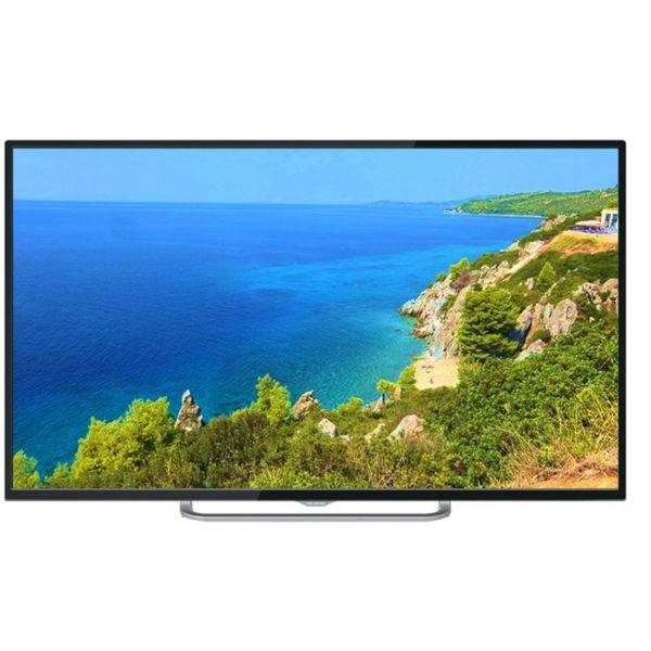 Телевизор POLARLINE 55PU11TC-SM