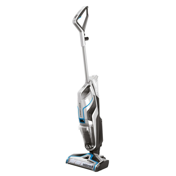 Пылесос Bissell Crosswave Cordless 2582N