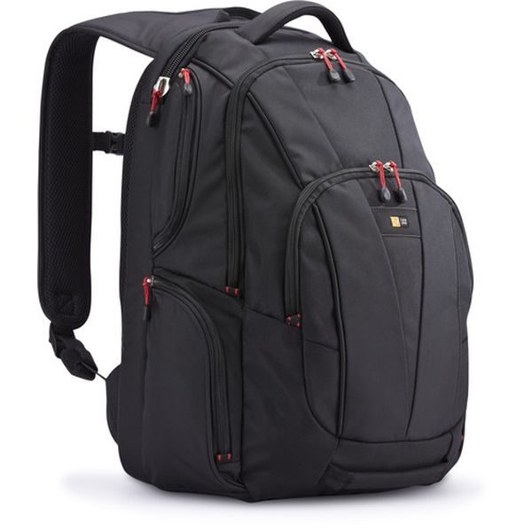 Рюкзак для ноутбука CASE LOGIC BEBP215K