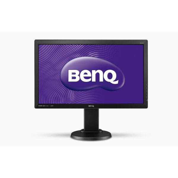 Монитор BENQ BL2405HT