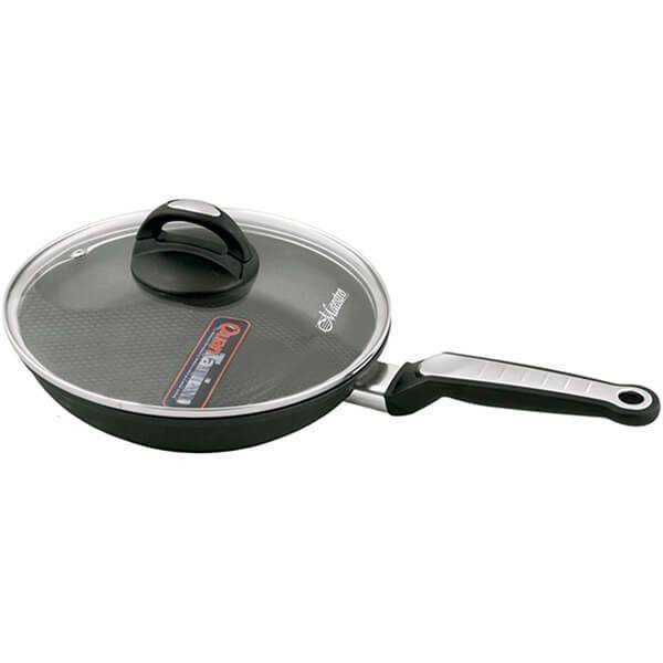 Сковорода Maestro MR-1207-28