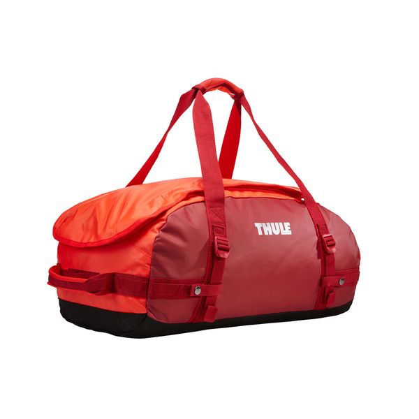 Сумка Thule Chasm 40L 221103 (красный)