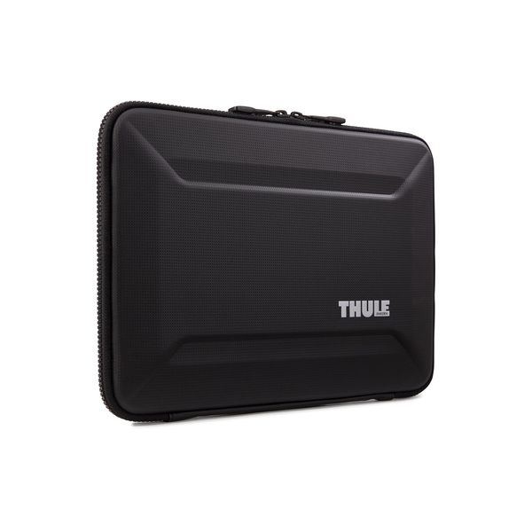 Чехол для ноутбука Thule Gauntlet MacBook Sleeve 13" (TGSE-2355) черный