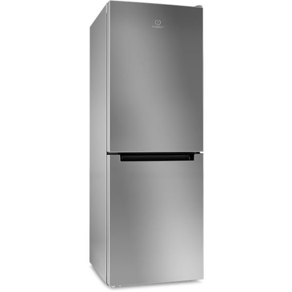 Холодильник INDESIT DFE 4160 S