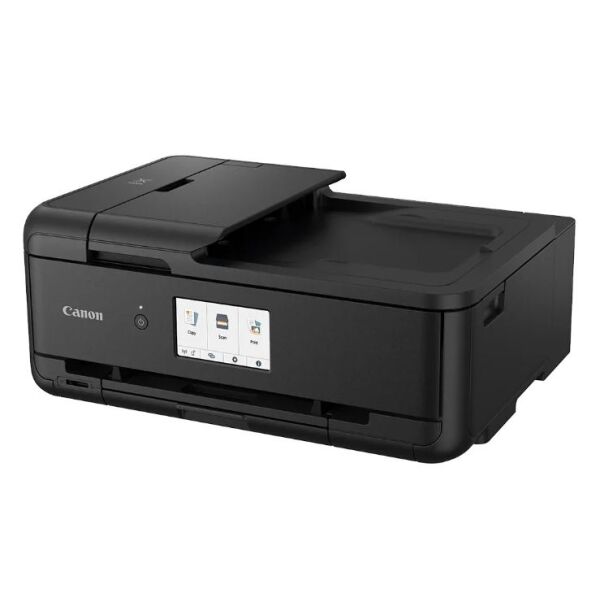 МФУ Canon PIXMA TS9540