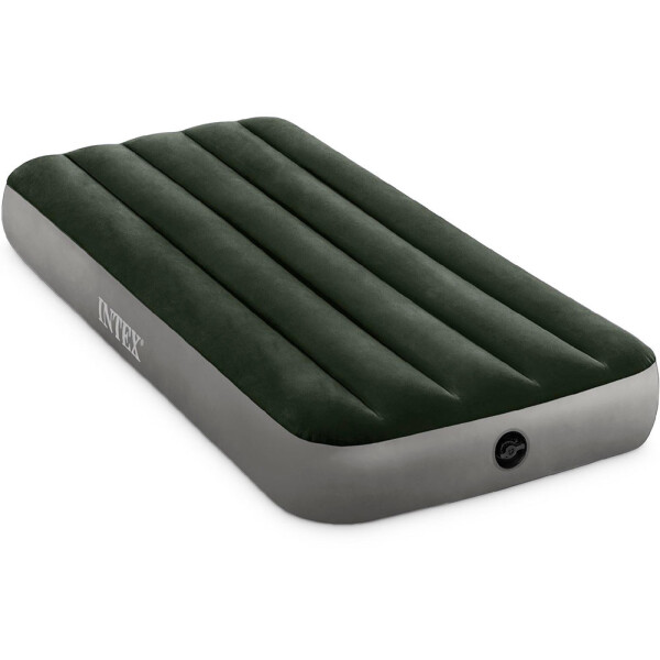 Надувной матрас Intex Prestige Downy Bed 64106