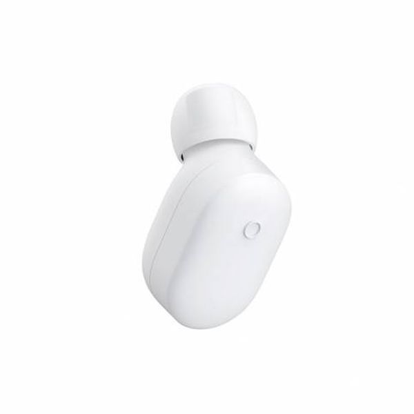 Гарнитура XIAOMI Mi Bluetooth Mini (ZBW4444GL)