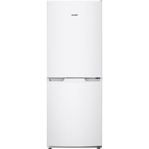 Холодильник АТЛАНТ XM-4710-100