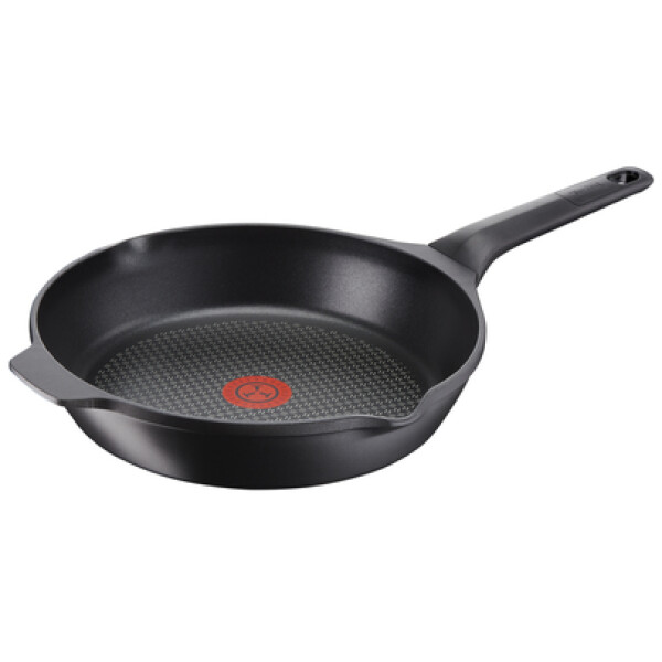 Сковорода Tefal Aroma E2150534