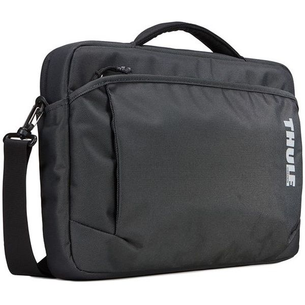 Сумка THULE Subterra MacBook Attache 15 (TSA315)