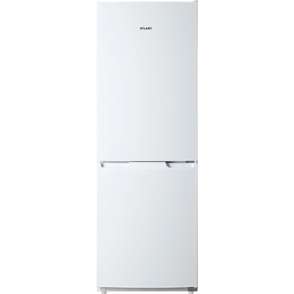 Холодильник АТЛАНТ XM-4712-100