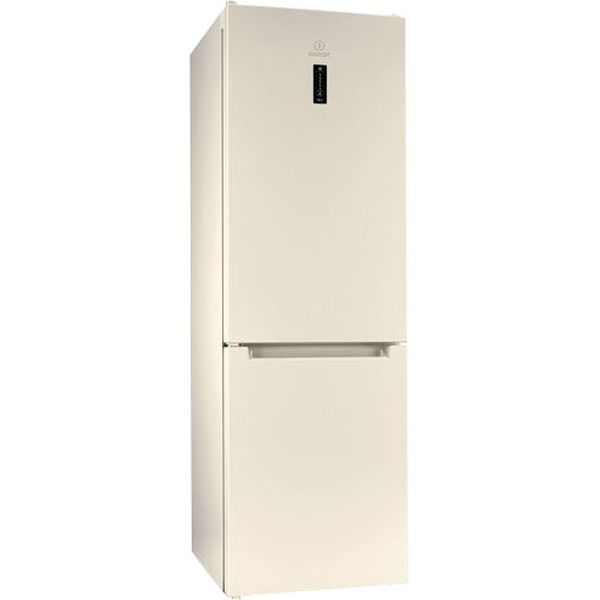 Холодильник INDESIT DF 5180 E