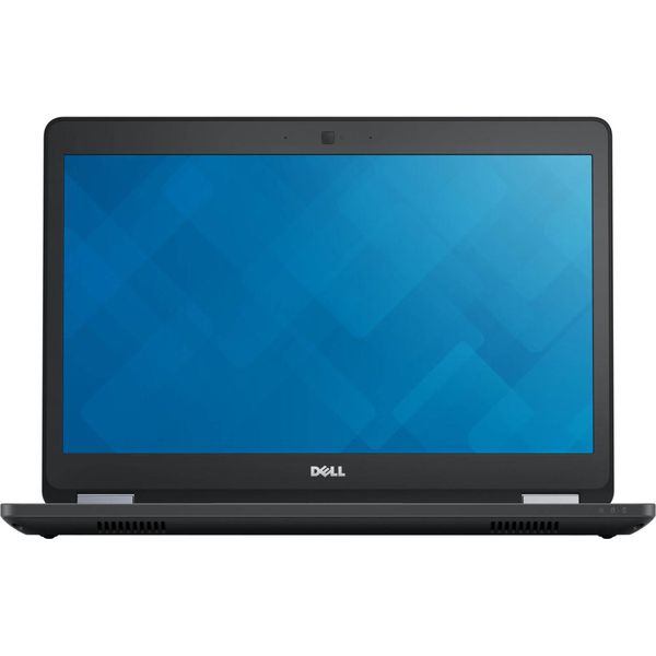 Ноутбук Dell Latitude 14 E5470-187293