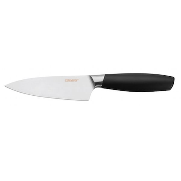 Малый нож Fiskars FF + 1016013