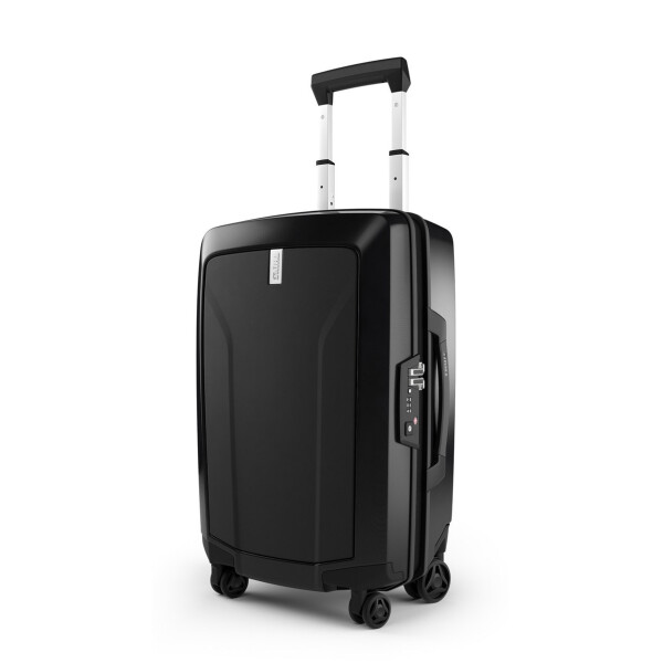 Чемодан Thule Revolve Carry On Spinner TRGC-122 черный