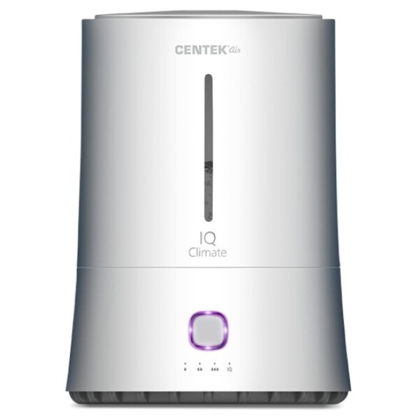 Увлажнитель воздуха CENTEK CT-5105