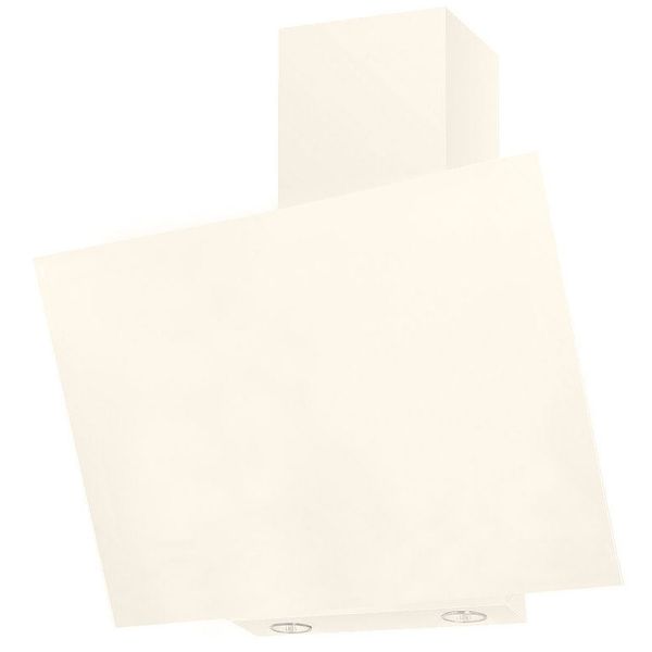 Вытяжка Ciarko Renaissance 60 Ivory