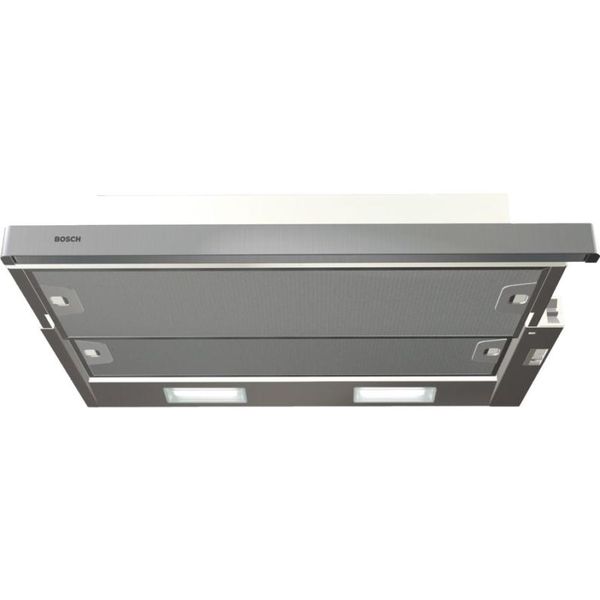 Вытяжка кухонная BOSCH DHI645FTR
