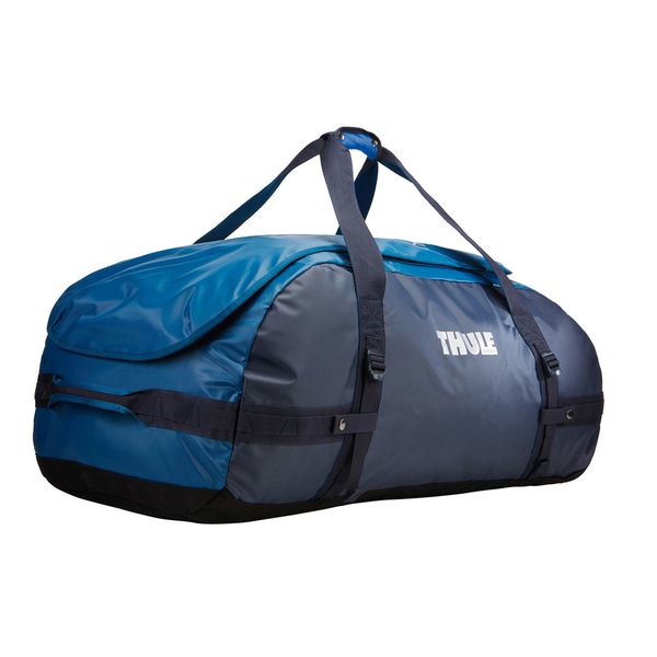 Сумка Thule Chasm 130L (синий)