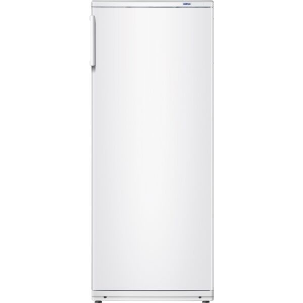 Холодильник АТЛАНТ MX-5810-62