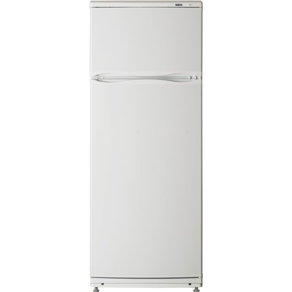 Холодильник АТЛАНТ MXM-2808-90