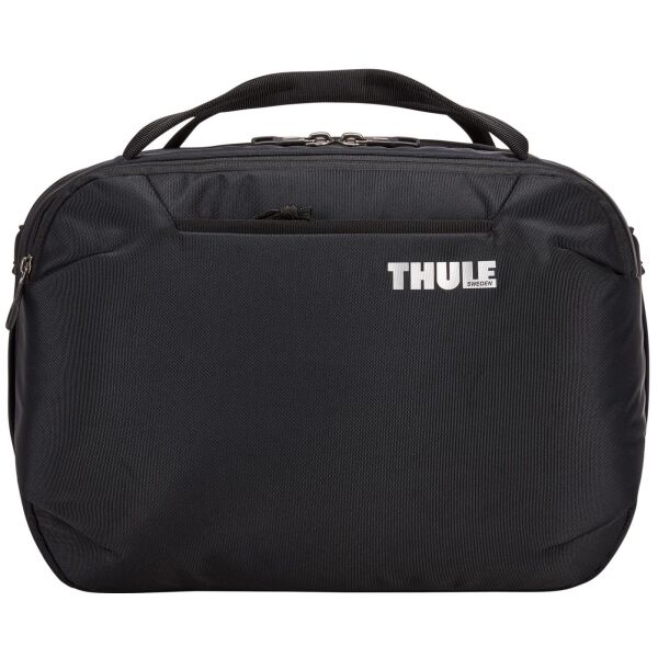 Багажная сумка Thule TSBB301BLK (чёрный)