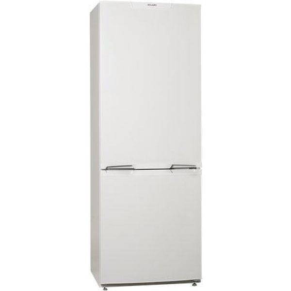 Холодильник АТЛАНТ XM-6224-000