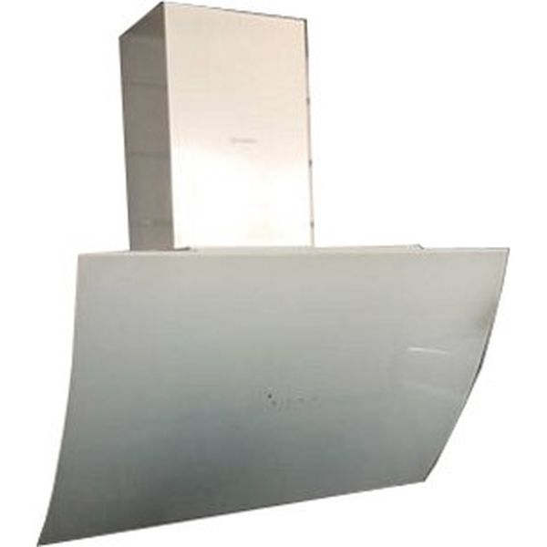 Вытяжка CIARKO SKO 90 White
